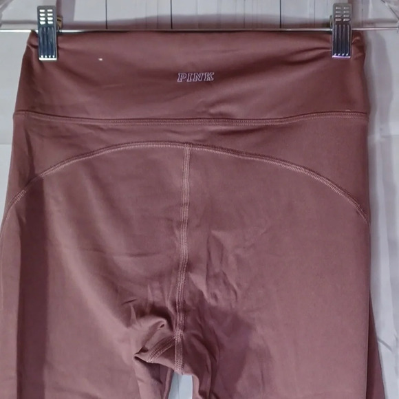 Victoria's Secret Pink Sport leggings - Picture 7 of 8